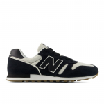 New Balance 373 - Dydis 45 (M3734R9 New Balance batai)
