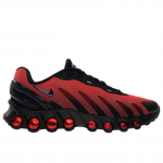 Nike Air Max Dn8 - Dydis 45 (FQ7860-008 )