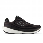 New Balance Infinion 1080 v15 - Dydis 45 (M10802FR Bėgimo bateliai)