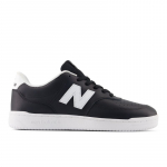 New Balance - Dydis 45 (M0803DQ New Balance batai)