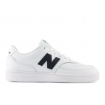 New Balance - Dydis 45 (M0803HY New Balance batai)