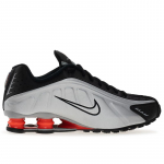 Nike Shox R4 - Dydis 45 (HQ1988-002 )