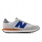 New Balance 237 - Dydis 45 (M2374SC New Balance batai)