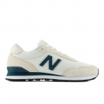 New Balance 515 - Dydis 45 (M5152YB New Balance batai)