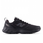 New Balance 410V9 410 - Dydis 45 (M4105FS New Balance batai)