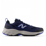 New Balance 410V9 410 - Dydis 45 (M4108G6 New Balance batai)