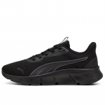 Puma Flexfocus Lite Modern Running - Dydis 45 (31009302 Laisvalaikio batai)