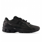 New Balance Gore - Dydis 45 (U190631U New Balance batai)
