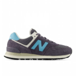New Balance 574 - Dydis 45 (U5745LX New Balance batai)