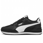 Puma St Runner V4 Nl - Dydis - Dydis 45 (39906901 Laisvalaikio batai)