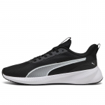 Puma Flyer Lite 3 - Dydis 45 (31079701 Laisvalaikio batai)