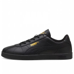 Puma Club II Sl - Dydis 45 (39744501 Laisvalaikio batai)