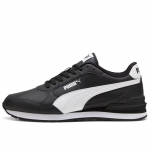 Puma St Runner V4 - Dydis 45 (39906801 Laisvalaikio batai)