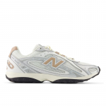 New Balance - Dydis 45 (U204LSWA New Balance batai)