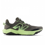 New Balance DynaSoft Nitrel v6 - Dydis 45 (MNTR2MD Bėgimo bateliai)