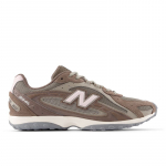New Balance - Dydis 45 (U204L273 New Balance batai)
