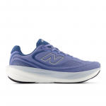 New Balance Infinion 1080 v15 - Dydis 45 (M108078J Bėgimo bateliai)