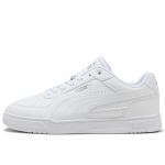 Puma Caven III - Dydis 45 (40448401 Laisvalaikio batai)