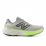 New Balance Fresh Foam X 880 v15 801 - Dydis 45 (M8801ZT Bėgimo bateliai)
