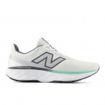 New Balance Fresh Foam x 520 v9 M520v7 - Dydis 45 (M5206DX Bėgimo bateliai)