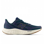 New Balance Fresh Foam Arishi v4 - Dydis 45 (MARIS7SF Bėgimo bateliai)