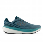 New Balance Infinion 1080 v15 - Dydis 45 (M10807RO Bėgimo bateliai)