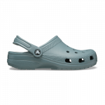 Crocs Classic Clog - Dydis 45 (10001-3YO &Scaron;lepetės)