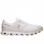 On Cloud 6 3Mf10071200 - Dydis 45 (080-L2025-3MF10071200 )