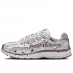 Nike P-6000 - Dydis 45 (IB4019-019 )