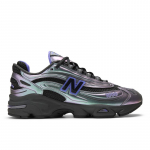 New Balance 1000 - Dydis 45 (U10004WR New Balance batai)