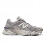 New Balance 608 - Dydis 45 (U906087O New Balance batai)