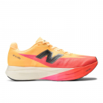 New Balance FuelCell SC Elite V5 - Dydis 45 (MRCEL3UD Bėgimo bateliai)