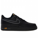 Nike Air Force 1 '07 - Dydis 45 (IB7677-001 )