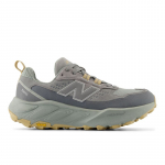 New Balance Fresh Foam X Hierro Trek - Dydis 45 (MHIET7WC Bėgimo bateliai)