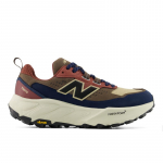 New Balance Fresh Foam X Hierro Trek - Dydis 45 (MHIET5D9 Bėgimo bateliai)