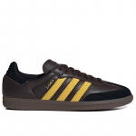 adidas Originals Samba Og - Dydis 45 (IH6813 Laisvalaikio batai)