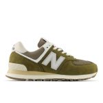 New Balance 574 - Dydis 45 (U5742RG New Balance batai)