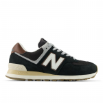 New Balance 574 - Dydis 45 (U5748SB New Balance batai)