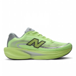 New Balance Fresh Foam Ellipse v1 - Dydis 45 (MELPS78S Bėgimo bateliai)