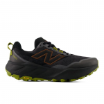 New Balance Fresh Foam X Hierro v9 - Dydis 45 (MHIER8TU Bėgimo bateliai)