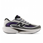 New Balance Fresh Foam Ellipse v1 - Dydis 45 (MELPS17O Bėgimo bateliai)