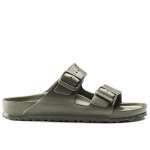Birkenstock Arizona Eva - Dydis 45 (1019094 &Scaron;lepetės)