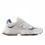 New Balance - Dydis 45 (U90601KA New Balance batai)