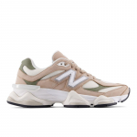 New Balance - Dydis 45 (U90606BI New Balance batai)