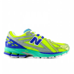New Balance 1906 - Dydis 45 (U19063EN New Balance batai)