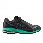 New Balance 1906 - Dydis 45 (U19068O6 New Balance batai)