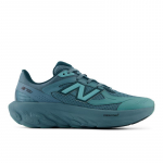 New Balance - Dydis 45 (UTRN6YK New Balance batai)