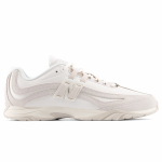 New Balance - Dydis 45 (URC569DQ New Balance batai)