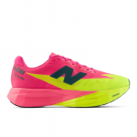 New Balance FuelCell SC Elite V5 TCS London Marathon - Dydis 45 (MRCEL55L Bėgimo bateliai)