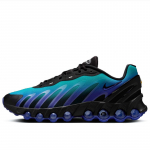 Nike Air Max Dn8 - Dydis 45 (FQ7860-500 )